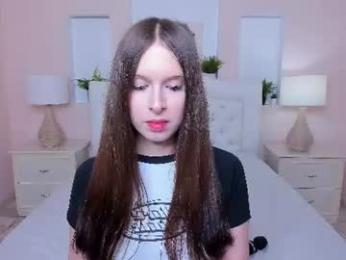 caraford webcam model stream image