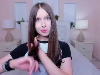 caraford webcam model stream image
