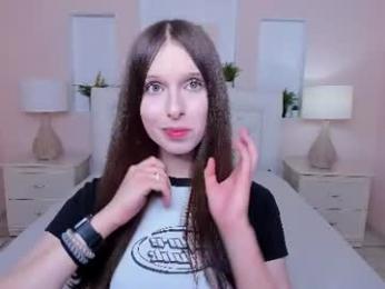 caraford webcam model stream image