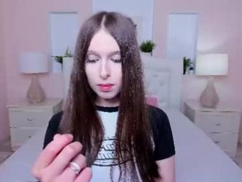caraford webcam model stream image