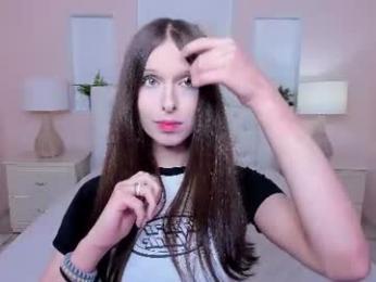 caraford webcam chaturbate model stream image