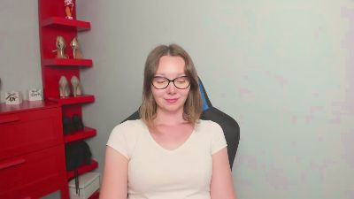 xxZOExx_ webcam cam4 model stream image