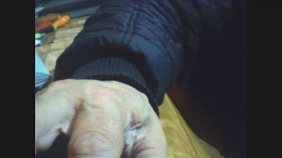 betercim webcam model stream image