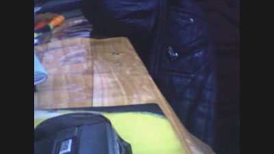 betercim webcam model stream image