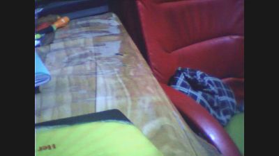 betercim webcam model stream image