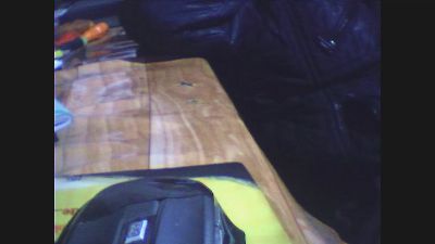 betercim webcam model stream image