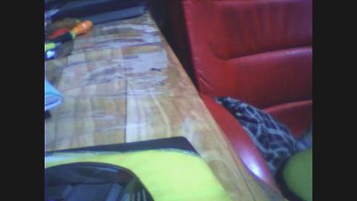 betercim webcam model stream image