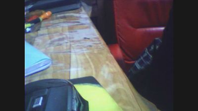 betercim webcam model stream image