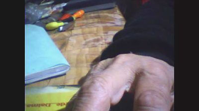 betercim webcam model stream image