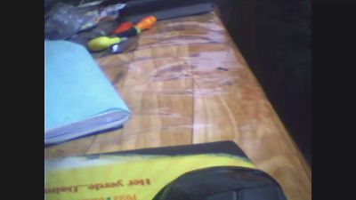 betercim webcam model stream image