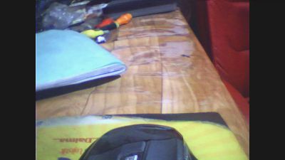 betercim webcam model stream image