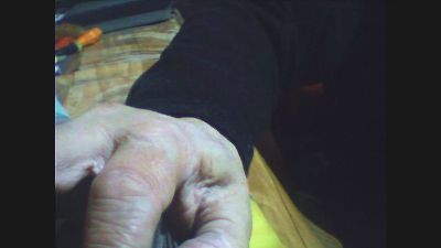 betercim webcam model stream image