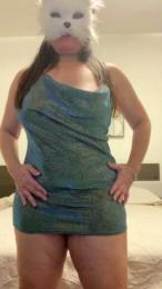 Madame_Niki webcam model stream image
