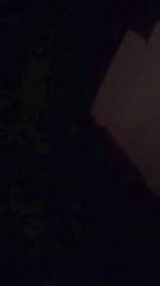 aalondra webcam model stream image