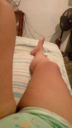 aalondra webcam model stream image