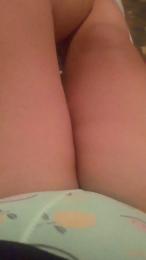 aalondra webcam cam4 model stream image