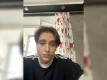 zefirrr666 webcam model stream image