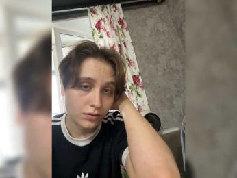 zefirrr666 webcam model stream image