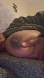 Mariania webcam model stream image
