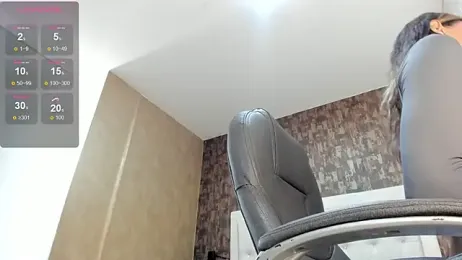 sweet__vanessa1 webcam model stream image