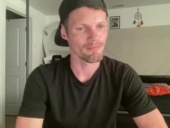 kevin14clark webcam model stream image