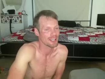 kevin14clark webcam model stream image