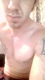 XPokerchipX webcam model stream image