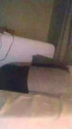 XPokerchipX webcam model stream image