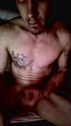 XPokerchipX webcam model stream image