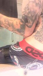 somesmokerocks webcam model stream image