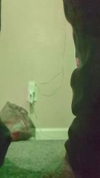 somesmokerocks webcam model stream image