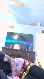 somesmokerocks webcam model stream image