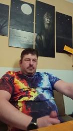 leadei87 webcam model stream image