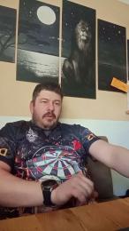 leadei87 webcam model stream image