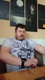 leadei87 webcam model stream image