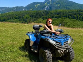 BiancaFlame webcam livejasmin model stream image