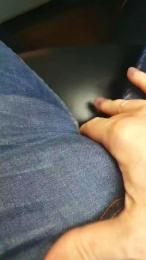 The_Thick_Cock webcam cam4 model stream image