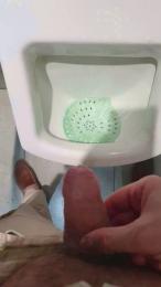 The_Thick_Cock webcam model stream image