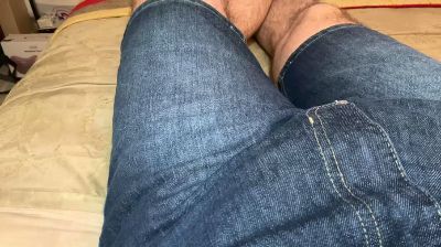 The_Thick_Cock webcam model stream image