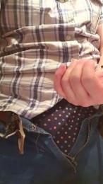 The_Thick_Cock webcam model stream image