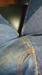 The_Thick_Cock webcam model stream image