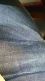 The_Thick_Cock webcam model stream image