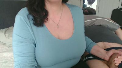 margot82 webcam model stream image