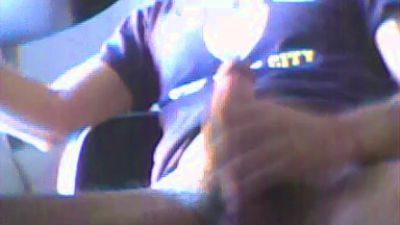 chaserhtbear webcam model stream image