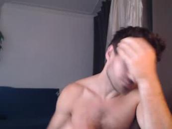 yoooups webcam chaturbate model stream image