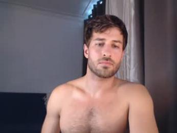 yoooups webcam chaturbate model stream image