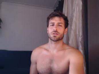yoooups webcam chaturbate model stream image