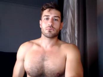 yoooups webcam chaturbate model stream image