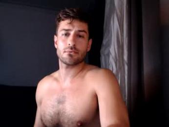 yoooups webcam chaturbate model stream image