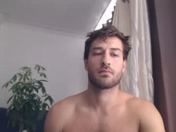 yoooups webcam chaturbate model stream image